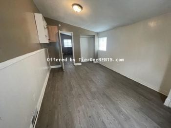 Photo - NO DEPOSIT option available for qualified renters
