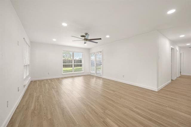 Photo - 840 Edgehill Dr