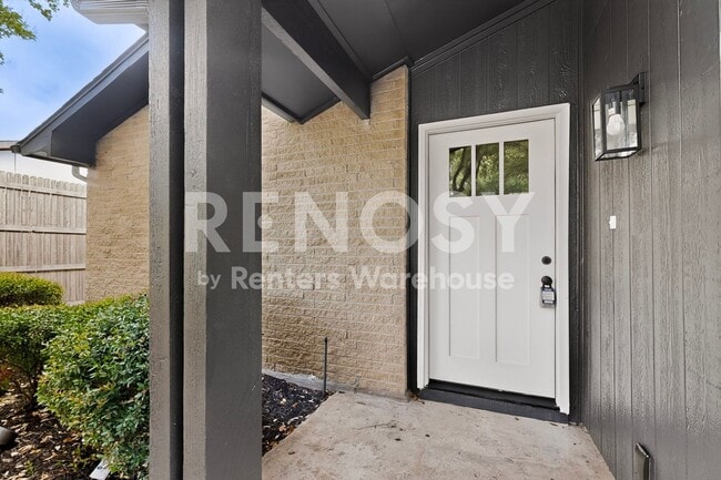 Photo - 913 Overdowns Dr