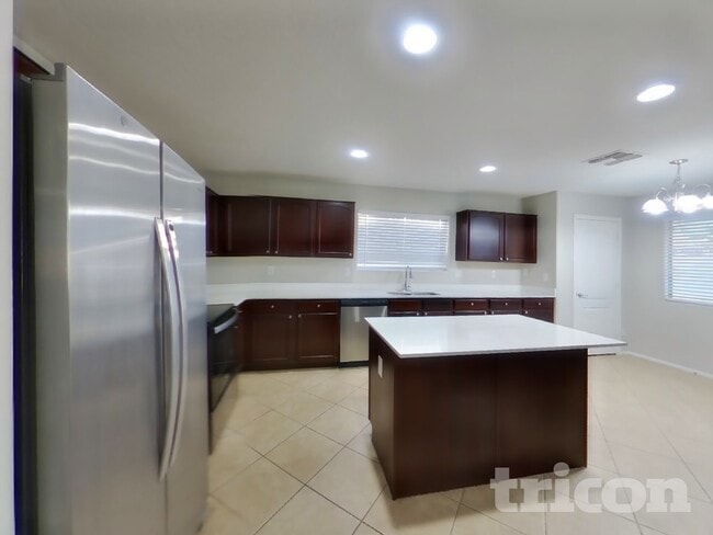 Photo - 40081 W Hayden Dr