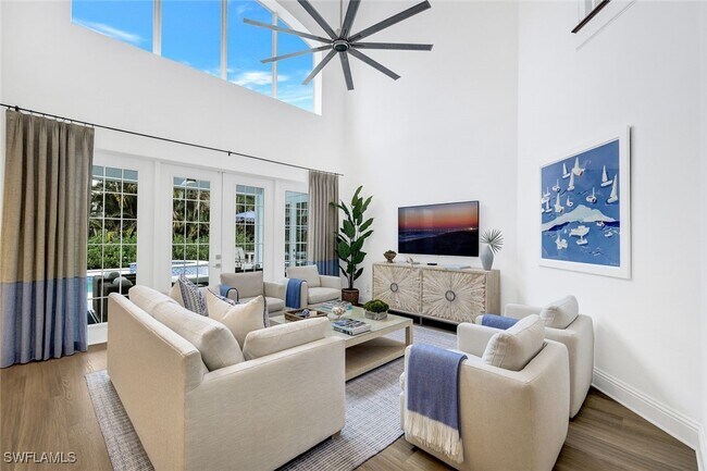 Photo - 1427 Hemingway Pl