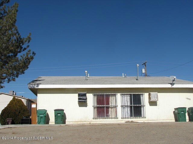 Photo - Arroyo Mobile Home