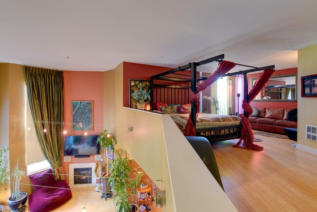 Photo - 3960 Adeline St Unit ID1304789P