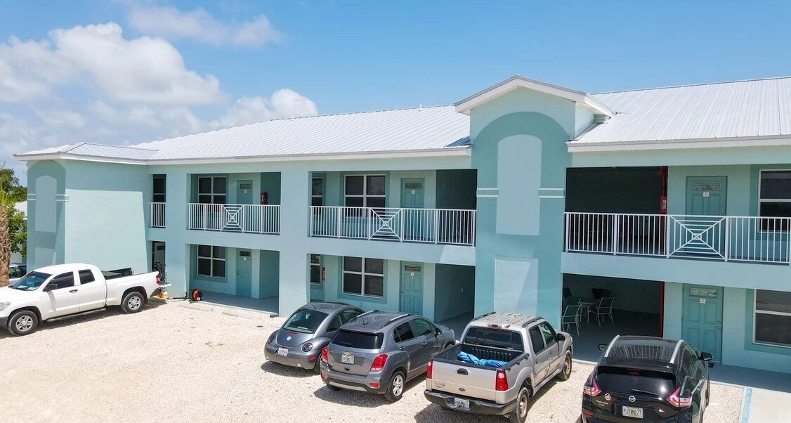 Main Photo - Caya Place Apartments