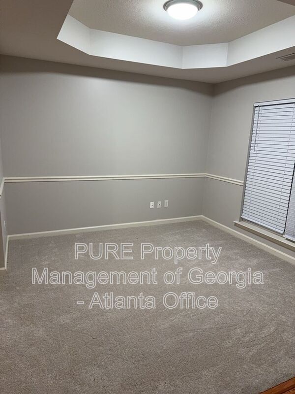 Photo - 1241 Pinnacle Dr