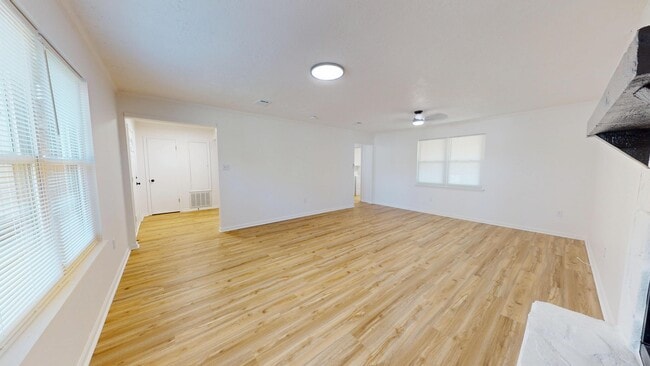 Photo - 4072 Melrose Dr