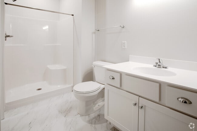 2BR, 2BA