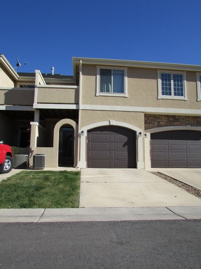 Photo - 3545 Big Ben Dr Unit E