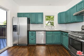 Photo - 4933 Glacier Dr