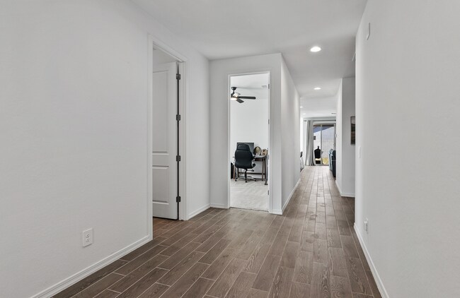 Photo - 11224 E Unger Ave