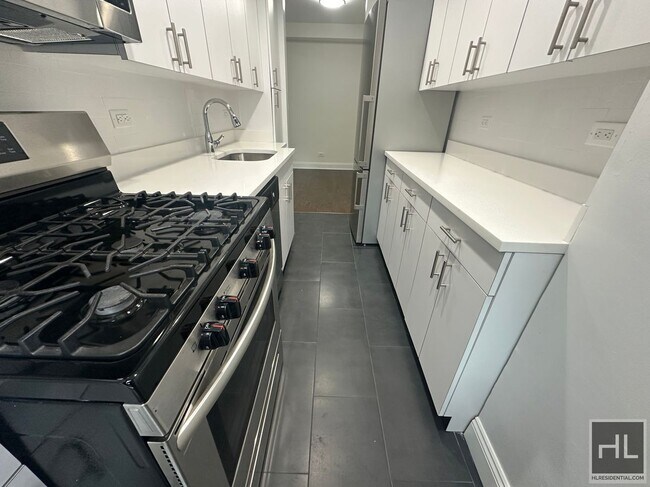 Photo - EAST 57 STREET Unidad 14C