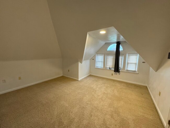 Photo - 920 Bellefonte St Unit 920 Bellefonte 2nd Floor