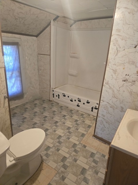 Photo - 1615 Cherry St Unidad 2