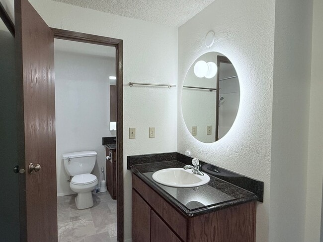 Photo - 12709 NE 116th St