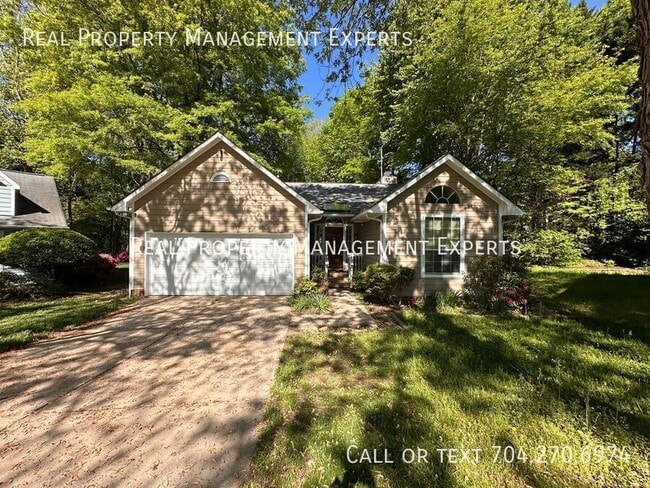 Photo - 801 Water Wheel Ct