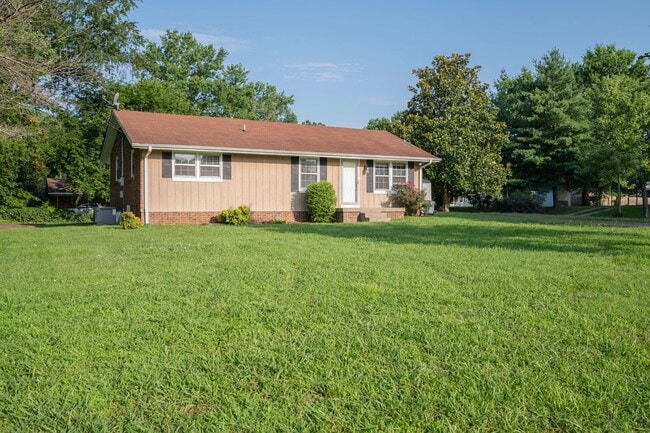 Building Photo - 408 Wheeler Ave