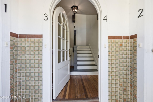 Photo - 3110 Oak St Unit 4