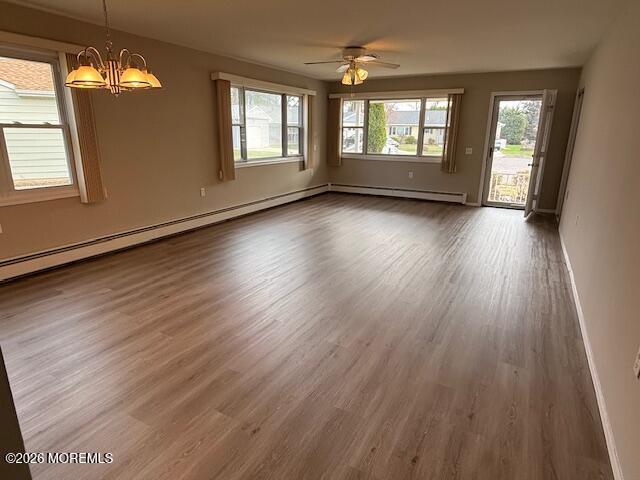 Photo - 19 Lyford Ct