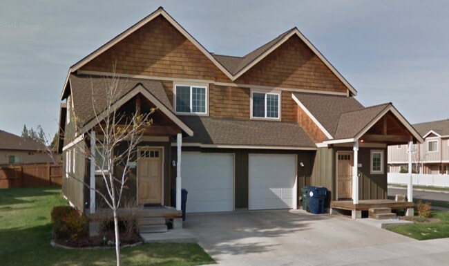 Photo - nov208 Unit nov208 - 02