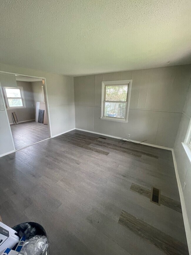 Photo - 1207 S 74th E Ave