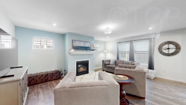 720 Ravine Ln Unidad SI ID1583715P