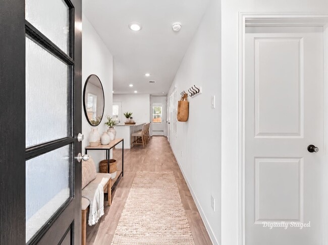 11950 Detar Ct