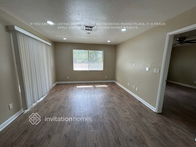 Photo - 212 SE 43rd Terrace