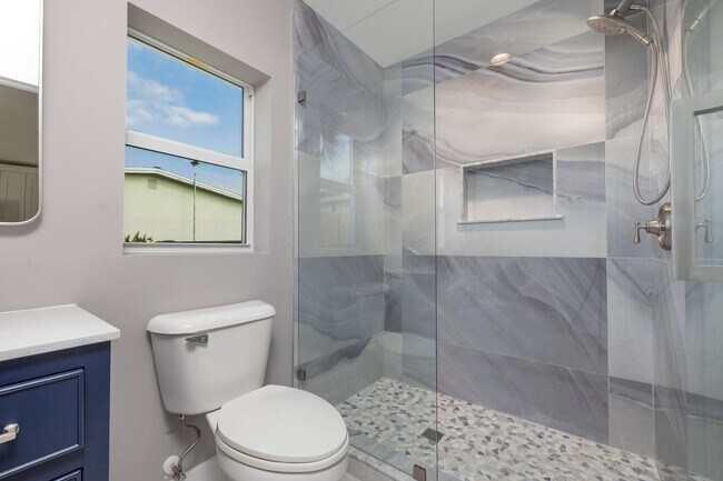 Photo - 1036 NE Wright Ave