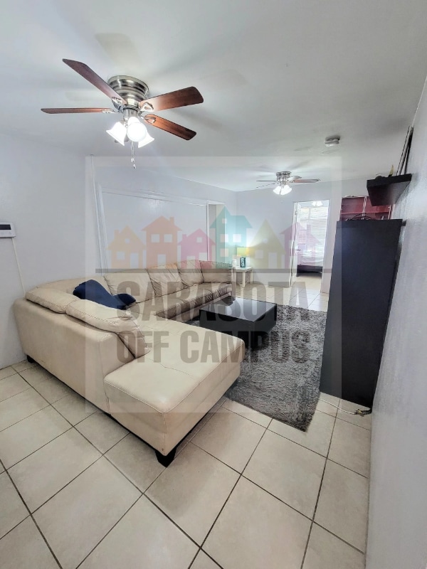 Photo - 1268 21st St