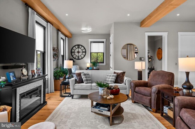 Photo - 1116 Belmont Ave
