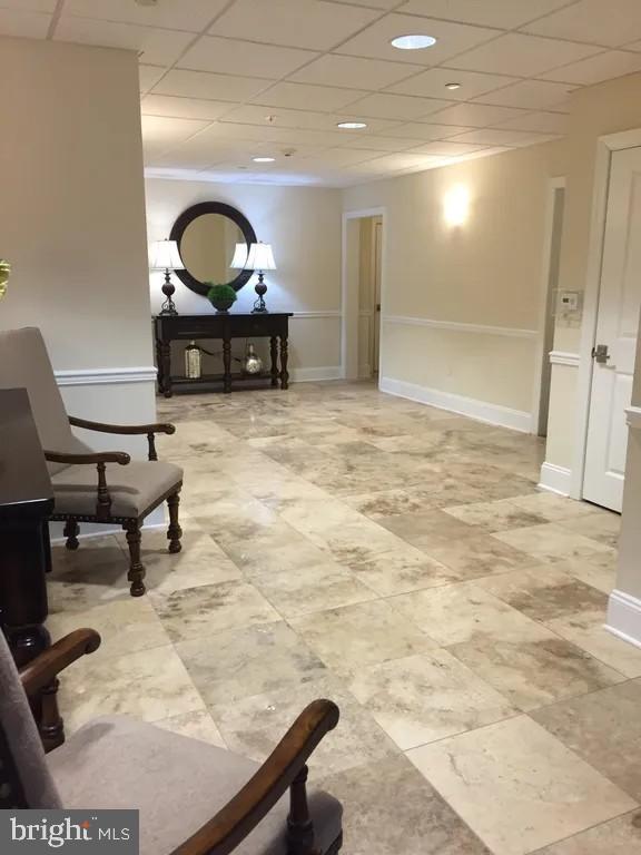 Photo - 131 Gilpin Dr Unit A-302