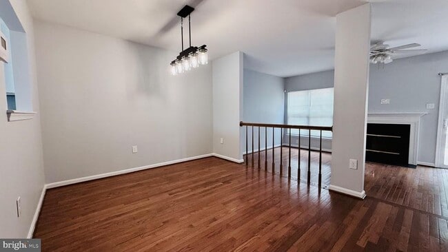 Photo - 13042 Hunterbrook Dr