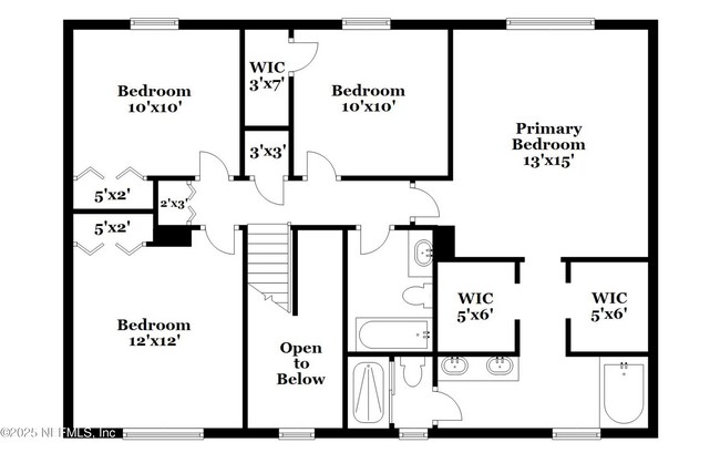 Photo - 7306 Fox Grove Rd