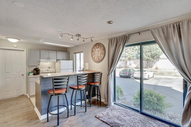 Photo - 6380 S Boston St Unidad ID1368825P