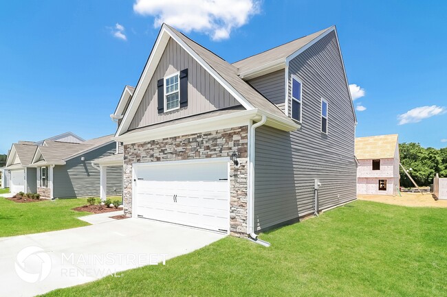 Photo - 413 Brisk Dr