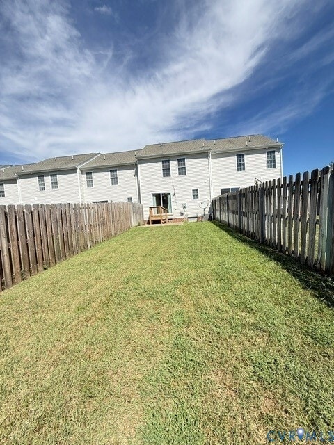 2103 Cornwall Ct
