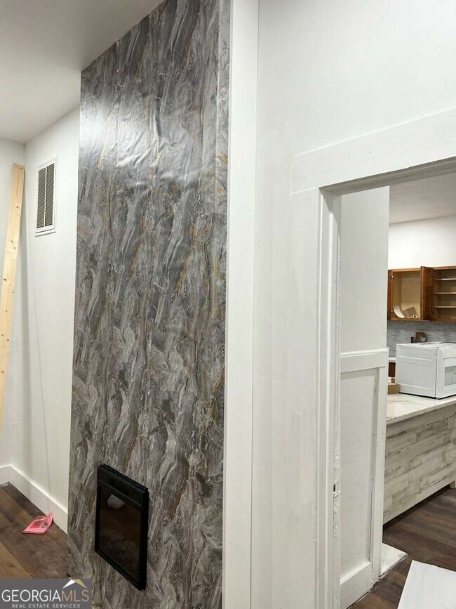 Photo - 248 Madison St