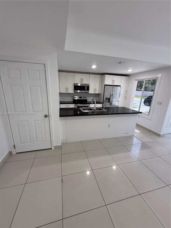 Photo - 13984 SW 259th Way