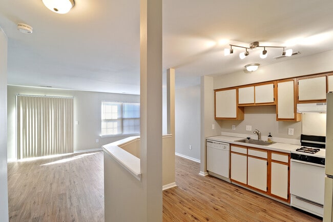 Photo - 154 Periwinkle Dr