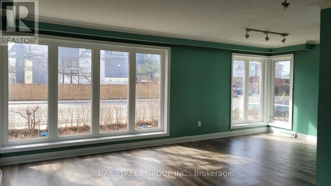 Photo - 110 Acton Ave