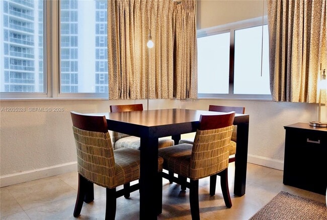 Photo - 19201 Collins Ave Unit 726