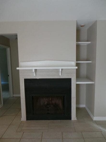 Photo - 1506 Twin Lakes Cir