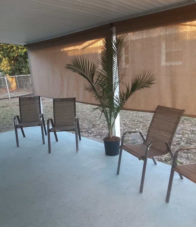 Photo - 2622 E 109th Ave