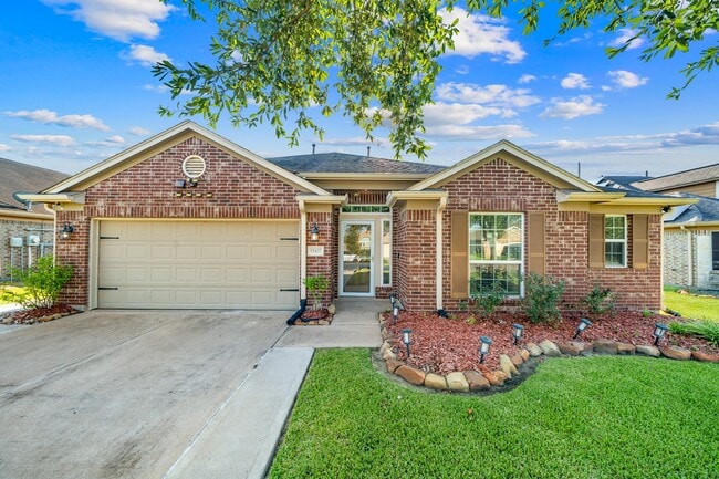 Building Photo - 15427 Signal Ridge Way Rental