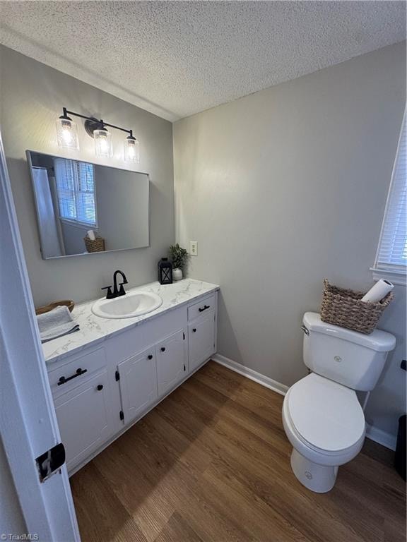 Photo - 116 N Quail Cir