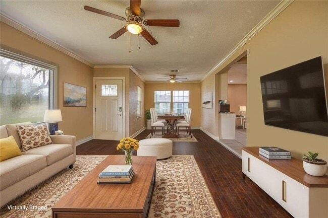 Photo - 3525 Brawner Pkwy