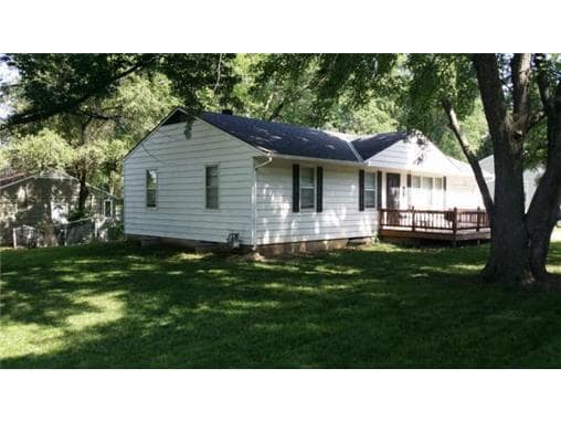 Photo - 11201 Herrick Ave