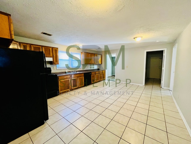 Photo - Spacious 3BR ranch in the Hazelwood neighborhood!