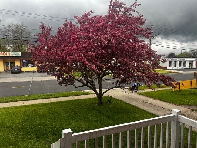 Photo - 4383 Bailey Ave
