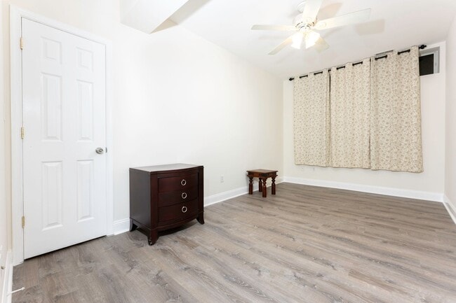 Photo - Beautiful and Spacious Lower Level Unit, Separate Entrance, Util. Included-Potomac, MD